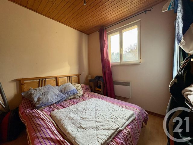 maison à vendre - 5 pièces - 211.26 m2 - VERVEZELLE - 88 - LORRAINE - Century 21 Céline Jacques Immobilier