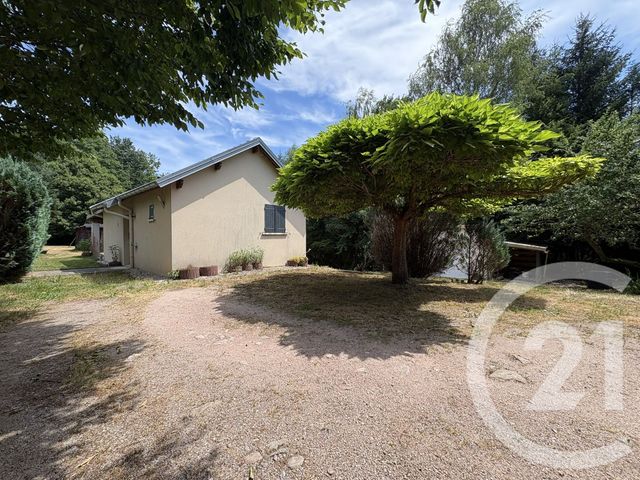 maison à vendre - 5 pièces - 211.26 m2 - VERVEZELLE - 88 - LORRAINE - Century 21 Céline Jacques Immobilier