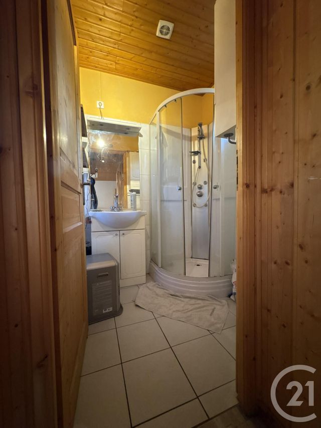 maison à vendre - 5 pièces - 211.26 m2 - VERVEZELLE - 88 - LORRAINE - Century 21 Céline Jacques Immobilier