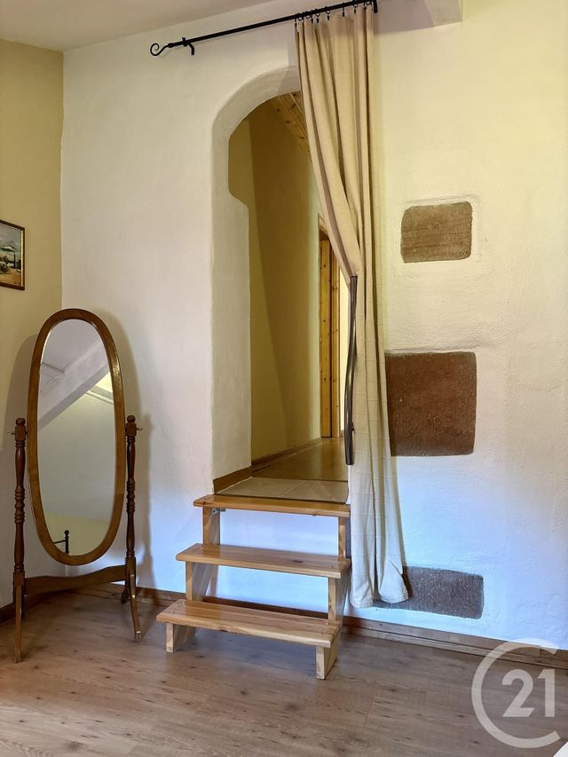 maison à vendre - 5 pièces - 211.26 m2 - VERVEZELLE - 88 - LORRAINE - Century 21 Céline Jacques Immobilier