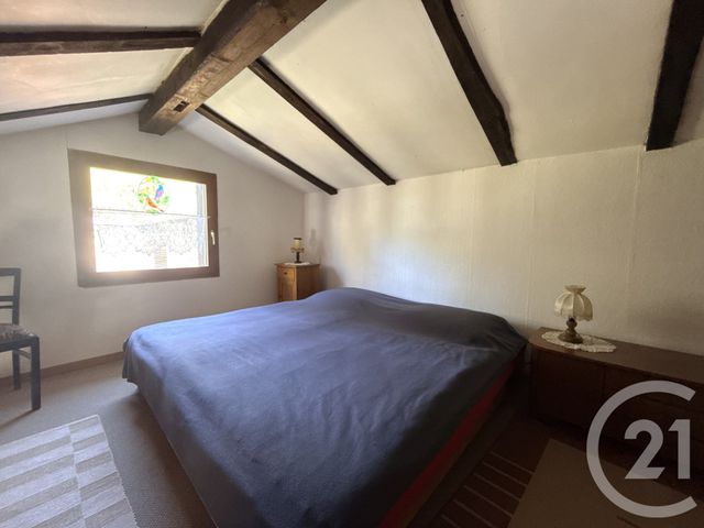 maison à vendre - 18 pièces - 575.0 m2 - LES POULIERES - 88 - LORRAINE - Century 21 Céline Jacques Immobilier