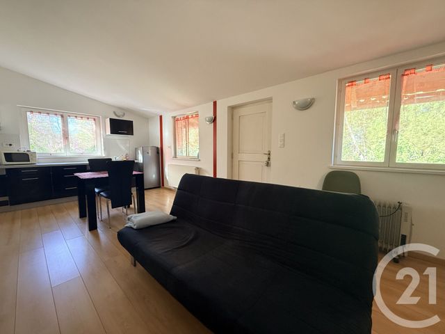 maison à vendre - 18 pièces - 575.0 m2 - LES POULIERES - 88 - LORRAINE - Century 21 Céline Jacques Immobilier