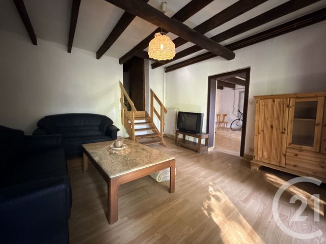 maison à vendre - 18 pièces - 575.0 m2 - LES POULIERES - 88 - LORRAINE - Century 21 Céline Jacques Immobilier