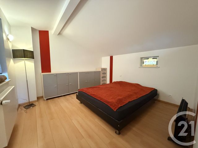maison à vendre - 18 pièces - 575.0 m2 - LES POULIERES - 88 - LORRAINE - Century 21 Céline Jacques Immobilier
