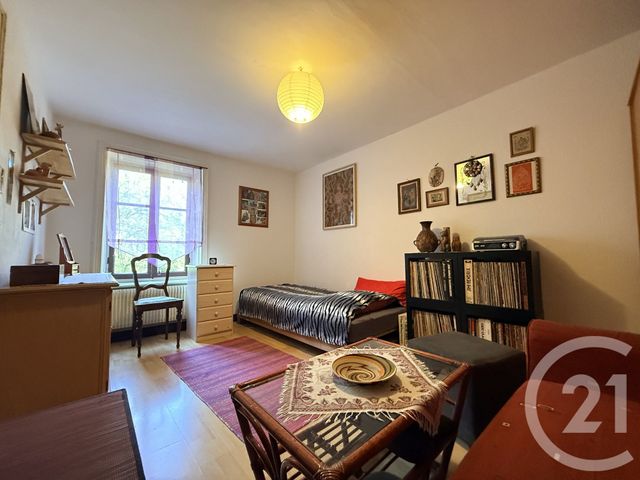 maison à vendre - 18 pièces - 575.0 m2 - LES POULIERES - 88 - LORRAINE - Century 21 Céline Jacques Immobilier