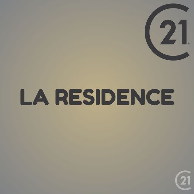 maison à vendre - 18 pièces - 575.0 m2 - LES POULIERES - 88 - LORRAINE - Century 21 Céline Jacques Immobilier