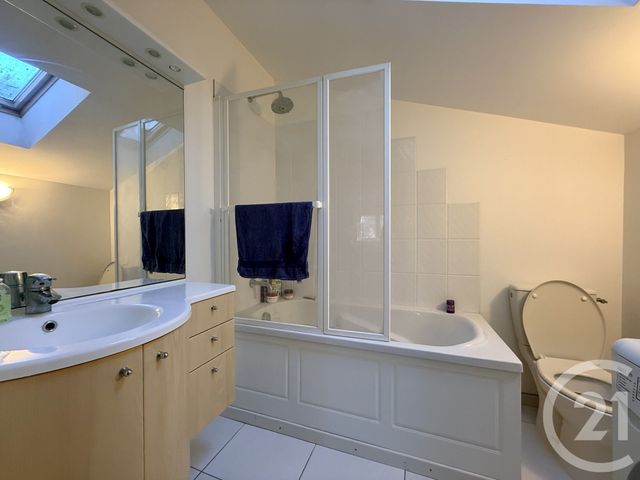 maison à vendre - 18 pièces - 575.0 m2 - LES POULIERES - 88 - LORRAINE - Century 21 Céline Jacques Immobilier
