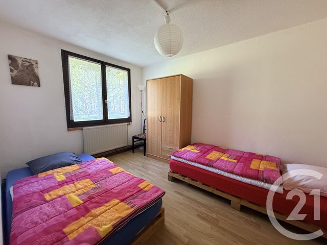 maison à vendre - 18 pièces - 575.0 m2 - LES POULIERES - 88 - LORRAINE - Century 21 Céline Jacques Immobilier