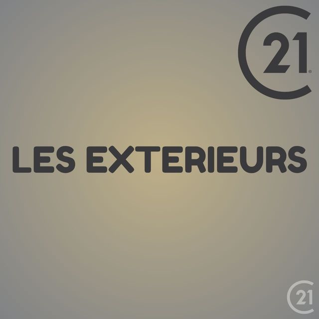 maison à vendre - 18 pièces - 575.0 m2 - LES POULIERES - 88 - LORRAINE - Century 21 Céline Jacques Immobilier