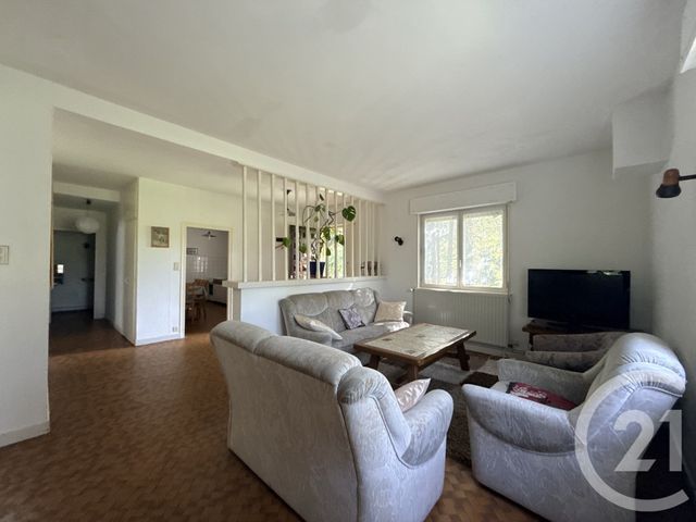 maison à vendre - 18 pièces - 575.0 m2 - LES POULIERES - 88 - LORRAINE - Century 21 Céline Jacques Immobilier