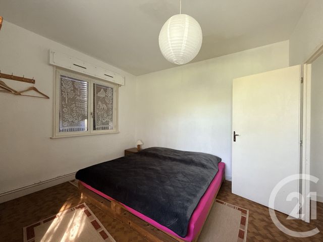 maison à vendre - 18 pièces - 575.0 m2 - LES POULIERES - 88 - LORRAINE - Century 21 Céline Jacques Immobilier