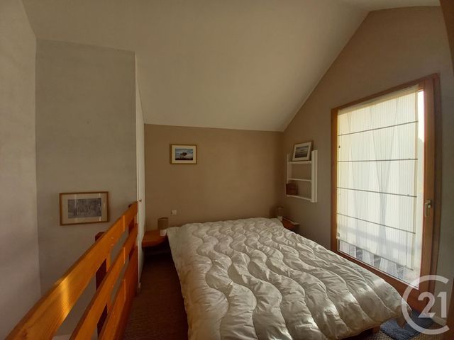 maison à vendre - 3 pièces - 49.26 m2 - SENONES - 88 - LORRAINE - Century 21 Céline Jacques Immobilier