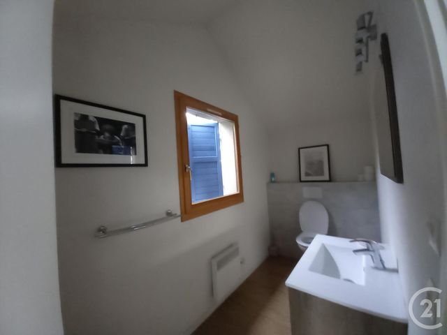 maison à vendre - 3 pièces - 49.26 m2 - SENONES - 88 - LORRAINE - Century 21 Céline Jacques Immobilier