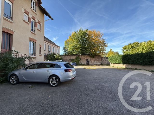 maison à vendre - 10 pièces - 298.5 m2 - ST DIE DES VOSGES - 88 - LORRAINE - Century 21 Céline Jacques Immobilier