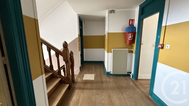 maison à vendre - 10 pièces - 298.5 m2 - ST DIE DES VOSGES - 88 - LORRAINE - Century 21 Céline Jacques Immobilier