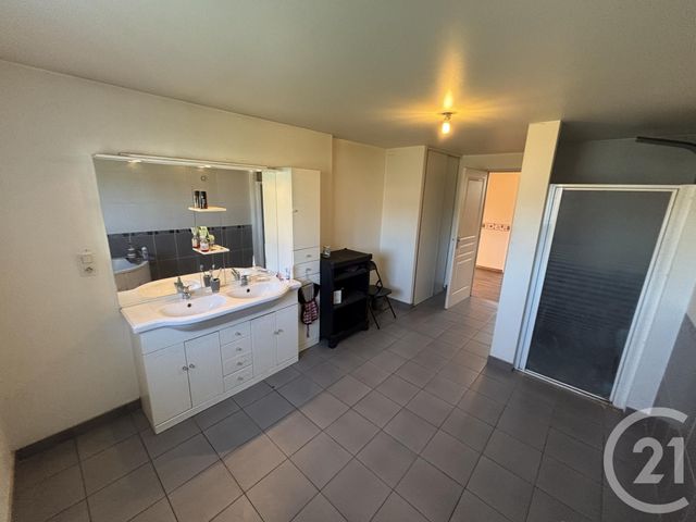 maison à vendre - 7 pièces - 158.0 m2 - PAIR ET GRANDRUPT - 88 - LORRAINE - Century 21 Céline Jacques Immobilier