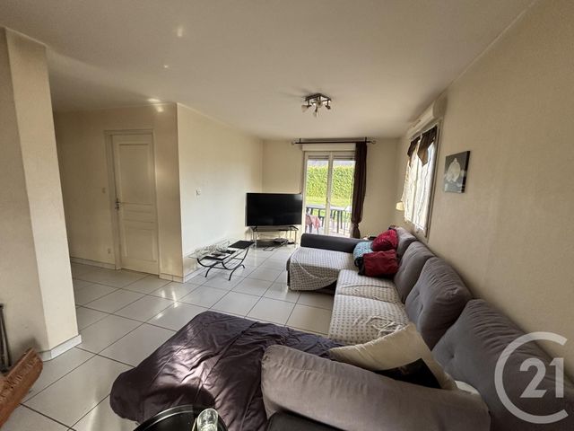 maison à vendre - 7 pièces - 158.0 m2 - PAIR ET GRANDRUPT - 88 - LORRAINE - Century 21 Céline Jacques Immobilier