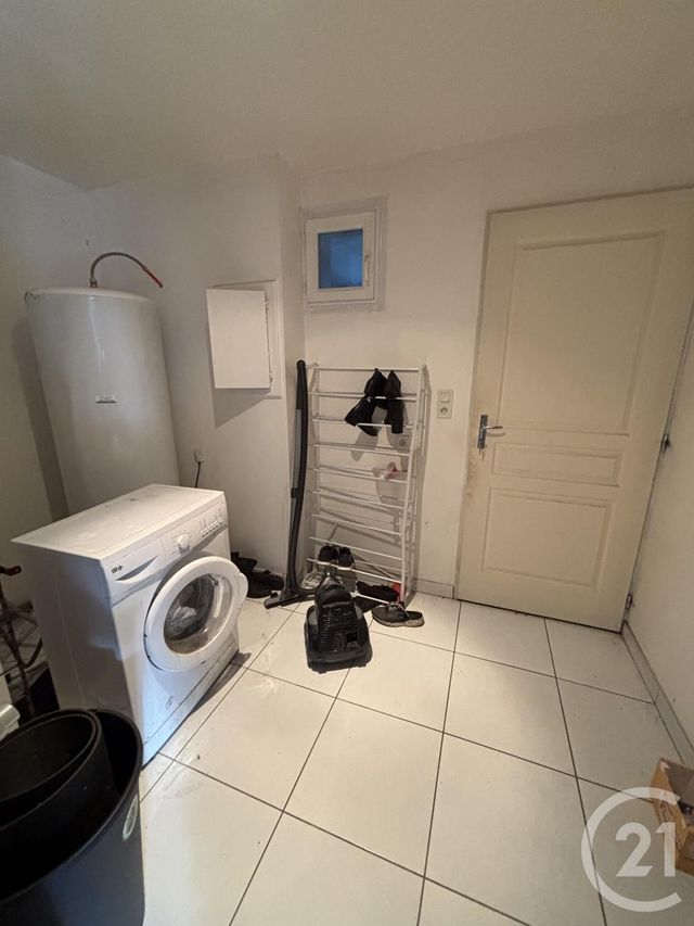 maison à vendre - 7 pièces - 158.0 m2 - PAIR ET GRANDRUPT - 88 - LORRAINE - Century 21 Céline Jacques Immobilier