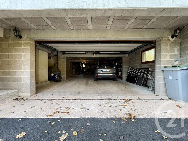 maison à vendre - 5 pièces - 140.0 m2 - CELLES SUR PLAINE - 88 - LORRAINE - Century 21 Céline Jacques Immobilier