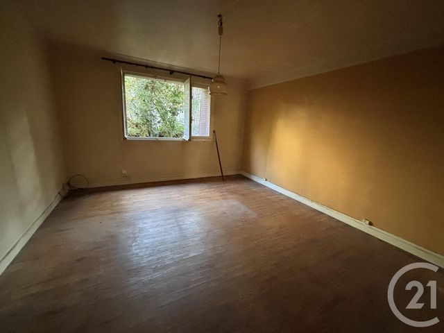 immeuble à vendre - 151.8 m2 - RAON L ETAPE - 88 - LORRAINE - Century 21 Céline Jacques Immobilier