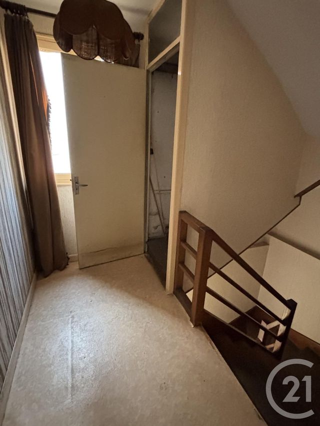 immeuble à vendre - 151.8 m2 - RAON L ETAPE - 88 - LORRAINE - Century 21 Céline Jacques Immobilier