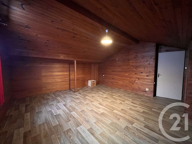 maison à vendre - 6 pièces - 100.0 m2 - STE MARGUERITE - 88 - LORRAINE - Century 21 Céline Jacques Immobilier