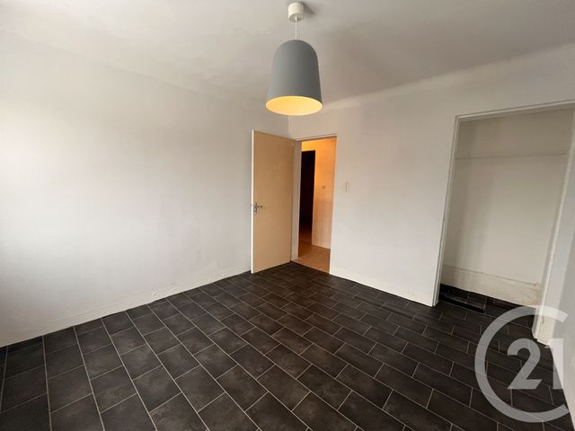 maison à vendre - 6 pièces - 100.0 m2 - STE MARGUERITE - 88 - LORRAINE - Century 21 Céline Jacques Immobilier