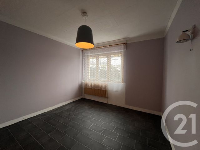 maison à vendre - 6 pièces - 100.0 m2 - STE MARGUERITE - 88 - LORRAINE - Century 21 Céline Jacques Immobilier