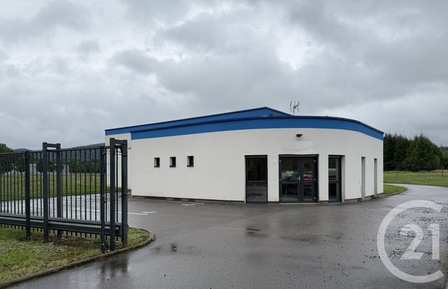  à vendre MOYENMOUTIER