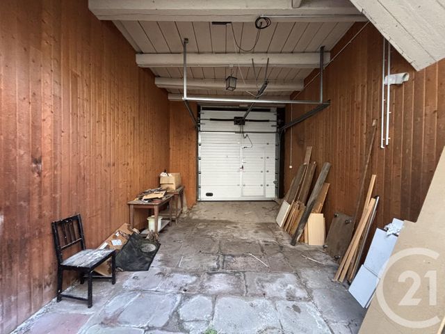 maison à vendre - 12 pièces - 244.3 m2 - SENONES - 88 - LORRAINE - Century 21 Céline Jacques Immobilier