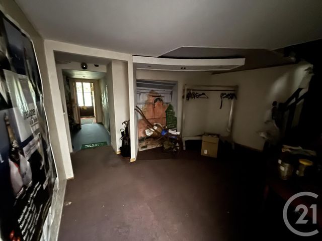 maison à vendre - 12 pièces - 244.3 m2 - SENONES - 88 - LORRAINE - Century 21 Céline Jacques Immobilier