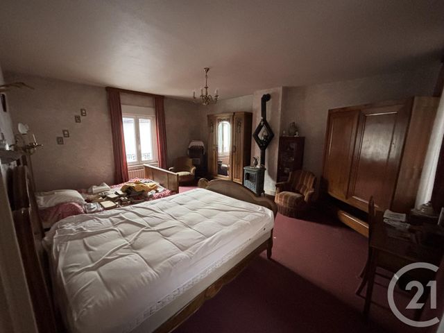 maison à vendre - 12 pièces - 244.3 m2 - SENONES - 88 - LORRAINE - Century 21 Céline Jacques Immobilier