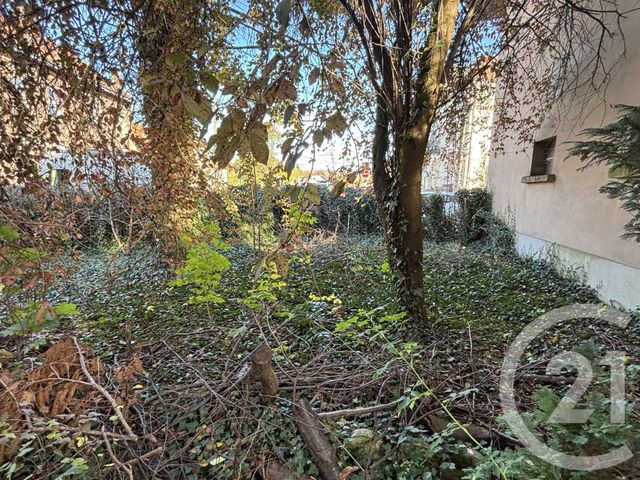 maison à vendre - 4 pièces - 151.8 m2 - RAON L ETAPE - 88 - LORRAINE - Century 21 Céline Jacques Immobilier