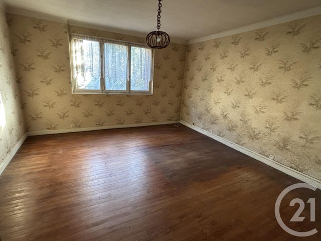 maison à vendre - 4 pièces - 151.8 m2 - RAON L ETAPE - 88 - LORRAINE - Century 21 Céline Jacques Immobilier