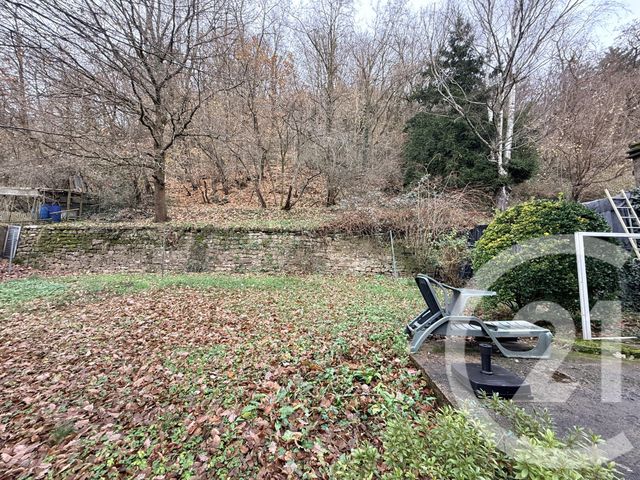 maison à vendre - 5 pièces - 80.0 m2 - RAON L ETAPE - 88 - LORRAINE - Century 21 Céline Jacques Immobilier