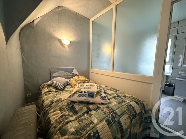 maison à vendre - 5 pièces - 80.0 m2 - RAON L ETAPE - 88 - LORRAINE - Century 21 Céline Jacques Immobilier