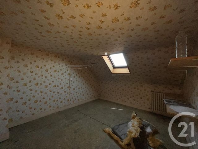 immeuble à vendre - 146.0 m2 - ST DIE DES VOSGES - 88 - LORRAINE - Century 21 Céline Jacques Immobilier