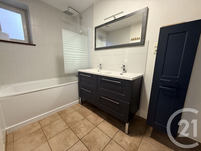 maison à vendre - 4 pièces - 79.9 m2 - FRAIZE - 88 - LORRAINE - Century 21 Céline Jacques Immobilier