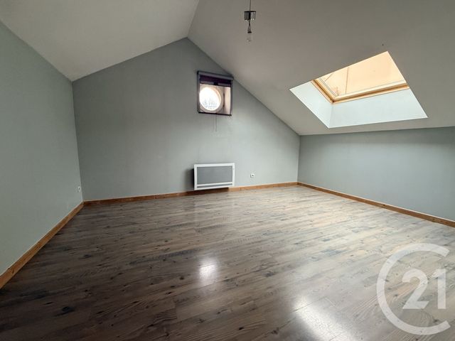 maison à vendre - 4 pièces - 79.9 m2 - FRAIZE - 88 - LORRAINE - Century 21 Céline Jacques Immobilier