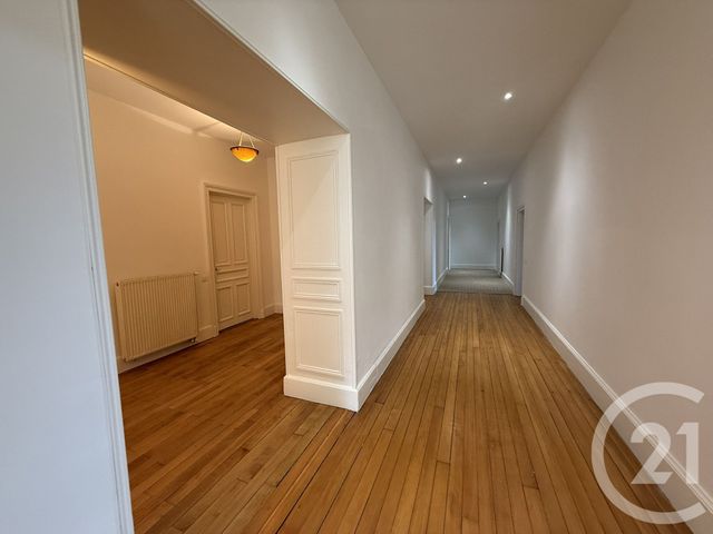 Appartement F8 à vendre - 8 pièces - 362.9 m2 - ST DIE DES VOSGES - 88 - LORRAINE - Century 21 Céline Jacques Immobilier