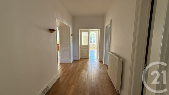 Appartement F8 à vendre - 8 pièces - 362.9 m2 - ST DIE DES VOSGES - 88 - LORRAINE - Century 21 Céline Jacques Immobilier