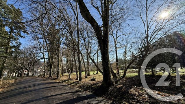 Appartement F8 à vendre - 8 pièces - 362.9 m2 - ST DIE DES VOSGES - 88 - LORRAINE - Century 21 Céline Jacques Immobilier