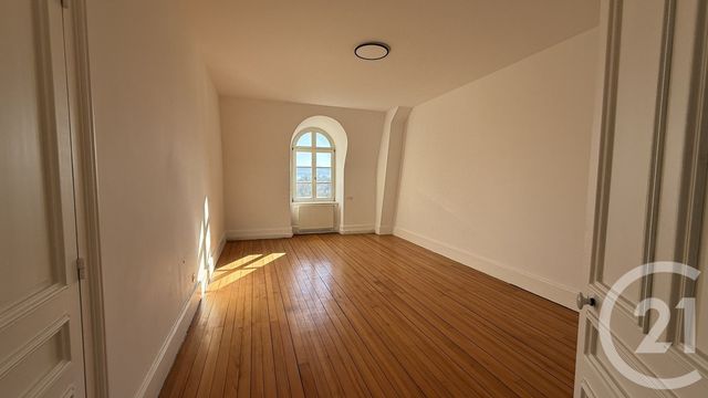 Appartement F8 à vendre - 8 pièces - 362.9 m2 - ST DIE DES VOSGES - 88 - LORRAINE - Century 21 Céline Jacques Immobilier