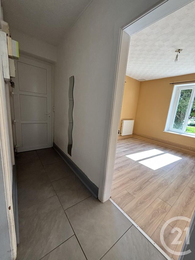 maison à vendre - 5 pièces - 120.0 m2 - ETIVAL CLAIREFONTAINE - 88 - LORRAINE - Century 21 Céline Jacques Immobilier