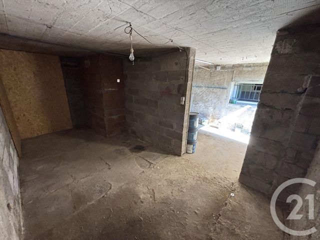 maison à vendre - 5 pièces - 120.0 m2 - ETIVAL CLAIREFONTAINE - 88 - LORRAINE - Century 21 Céline Jacques Immobilier
