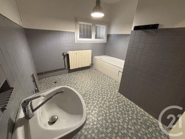 maison à vendre - 5 pièces - 120.0 m2 - ETIVAL CLAIREFONTAINE - 88 - LORRAINE - Century 21 Céline Jacques Immobilier