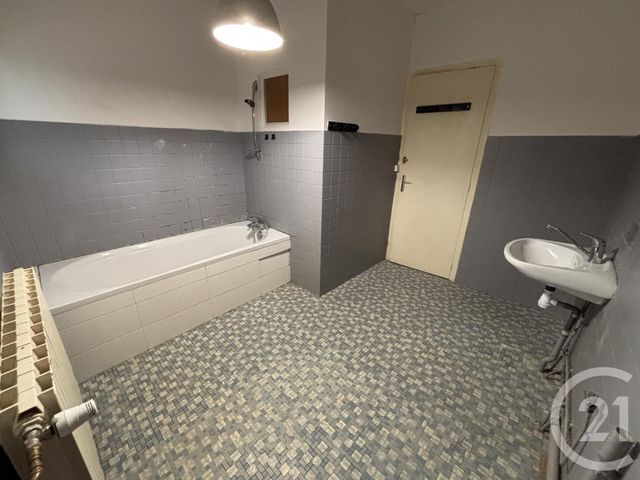 maison à vendre - 5 pièces - 120.0 m2 - ETIVAL CLAIREFONTAINE - 88 - LORRAINE - Century 21 Céline Jacques Immobilier
