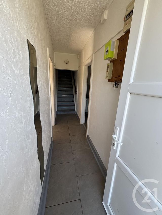 maison à vendre - 5 pièces - 120.0 m2 - ETIVAL CLAIREFONTAINE - 88 - LORRAINE - Century 21 Céline Jacques Immobilier