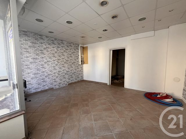 maison à vendre - 8 pièces - 146.0 m2 - ST DIE DES VOSGES - 88 - LORRAINE - Century 21 Céline Jacques Immobilier