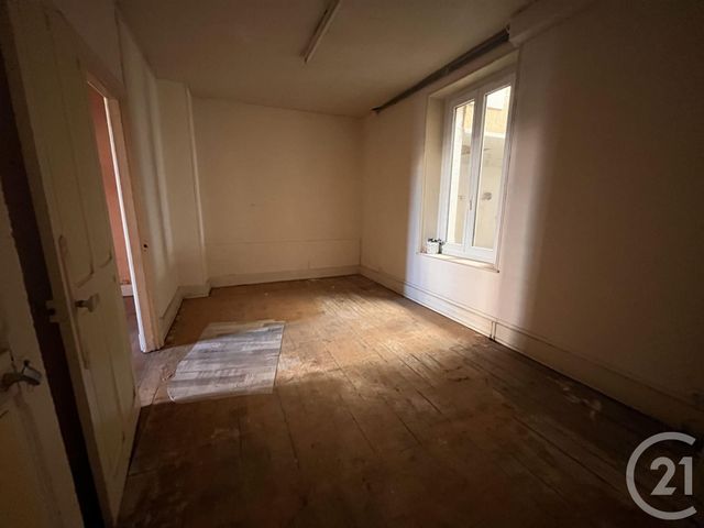 maison à vendre - 8 pièces - 146.0 m2 - ST DIE DES VOSGES - 88 - LORRAINE - Century 21 Céline Jacques Immobilier